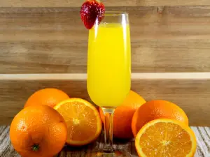 Honey-Jam Cafe Bolingbrook