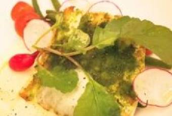 Popular dishes