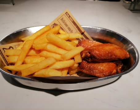 携程度假农庄(山西芮城黄河湾联营店)·服务岛餐厅