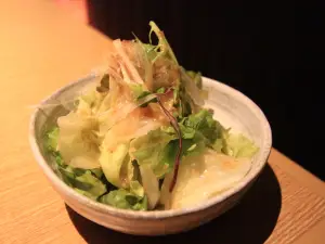 焼肉 みます