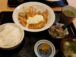Kokowa