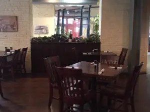 River City Ale Works