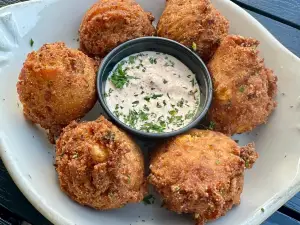 Maggie's Restaurant