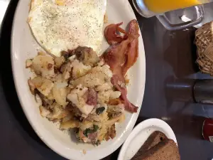 Pieloon