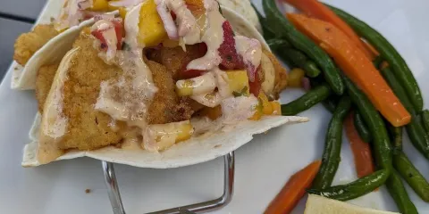 908 Bistro