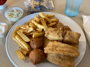 K's Cafe
