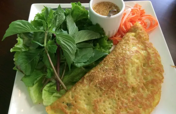 Pho Ketkeo
