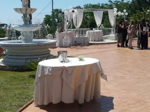 Villa Agostina