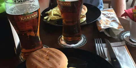 Sir Arthur Craft Beer Pub