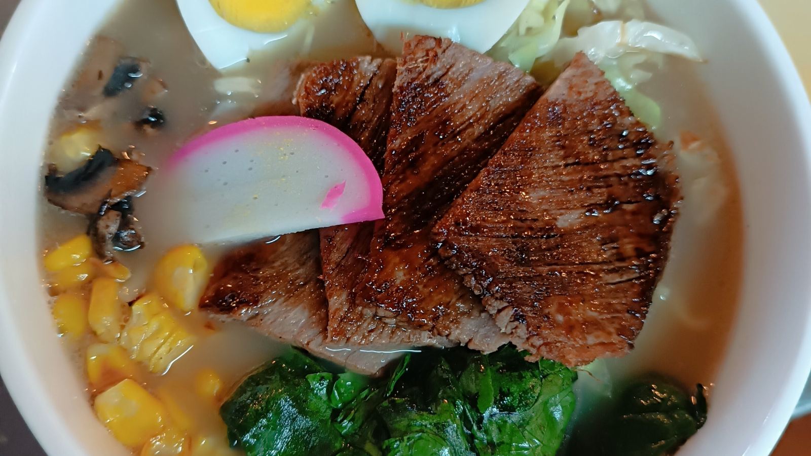 Sakura Smart Restaurant