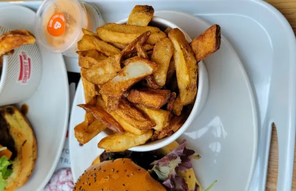 Nuburger