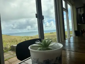 Simply Café
