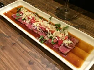 Santoku