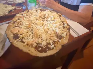 El Aleman