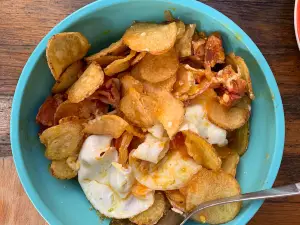 Cabralina