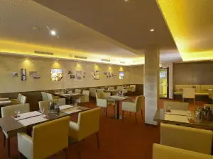 Restaurant Anniva
