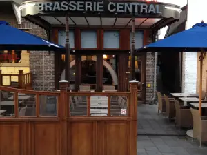 Brasserie Central