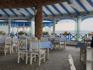 Paros