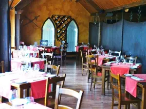 Casa Galaica
