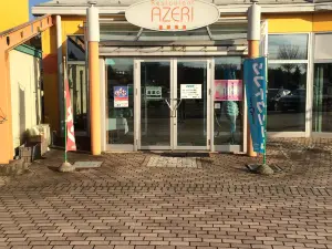 Azalee