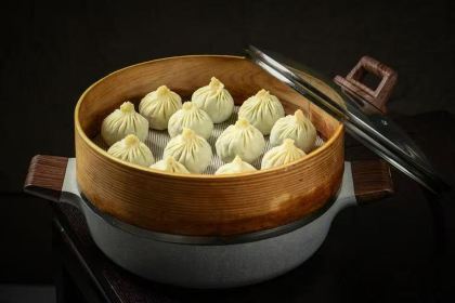 天乐寻味(香榭花园店)