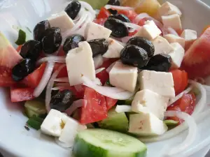 Guven's Restaurant and Bar