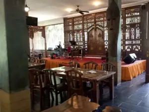 Remaja Kuring