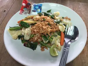 ChampasakWithLove