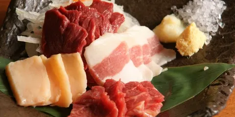 Dandadan Sakaba Hashimoto