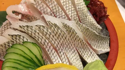 Chinuman Onnason Maeganeku in 온나
