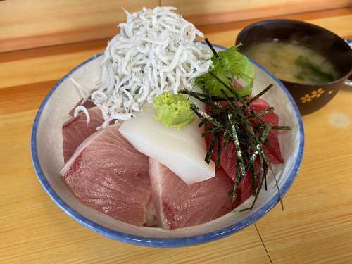 Iso Ryori Kimura