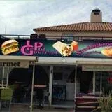 Pti Gourmet