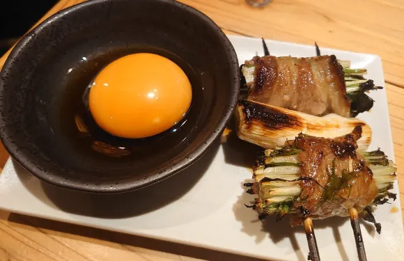 Torikawa Hakata Kawakko