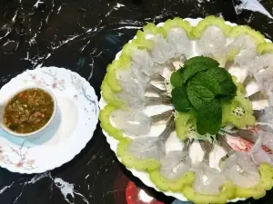 Kruasuanloongporn
