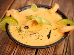 Sabor y Arte