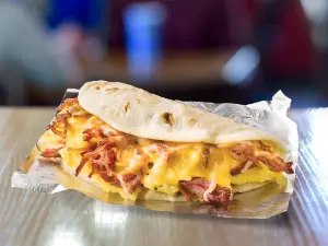 Taco Cabana