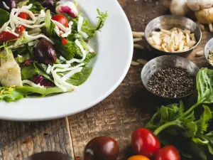 Mabella's | Italian Steakhouse
