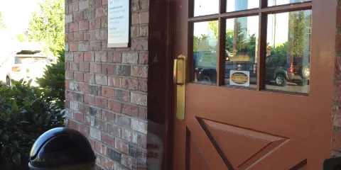 Elmer's Restaurant - Hillsboro