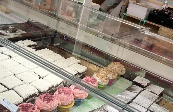 Pasticceria Mela