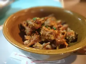 Nava Ripa