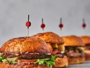 Meetmeat