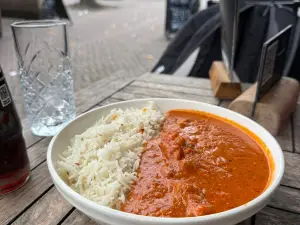 Surya Utrecht