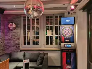 s`Pub