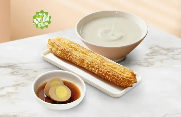 李先生（臨沂格瀾會店）