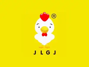 叫了个炸鸡(无为米芾店)