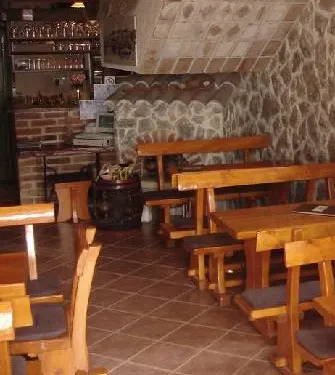 Ribica