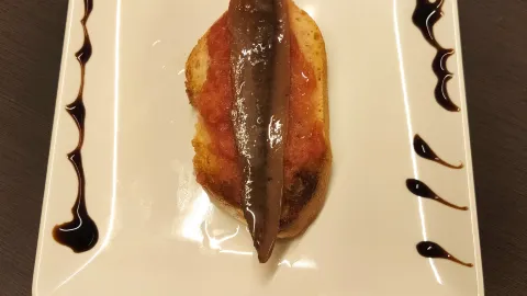 La Primera in 哈恩