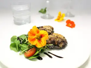 Mezzo Italian Restaurant