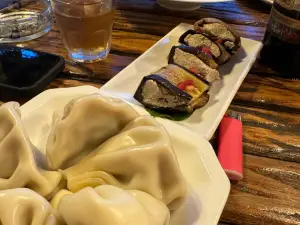 Bermukha