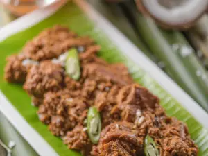 Kudla Restaurant